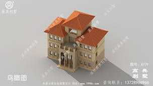 ����̨��С�������ͼ_�������ͼ���� ͼ�ţ�A779E.jpg 