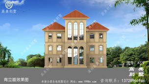 ����̨��С�������ͼ_�������ͼ���� ͼ�ţ�A779J.jpg 