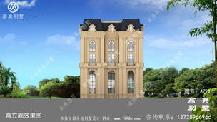 ��㸴ʽ��ũ���Խ��������ͼ_�������ͼֽ ͼ�ţ�A791J.jpg 