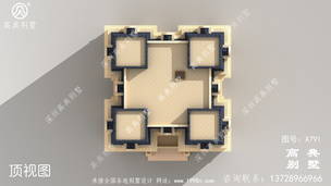 ��㸴ʽ��ũ���Խ��������ͼ_�������ͼֽ ͼ�ţ�A791M.jpg 