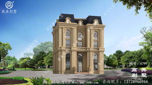 ��㸴ʽ��ũ���Խ��������ͼ_�������ͼֽ ͼ�ţ�A791B.jpg 