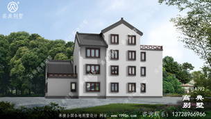 ����ʽ�ĺ�Ժ�������ʩ��ͼ��Ч��ͼ_����ͼ���� ͼ�ţ�A792H.jpg 