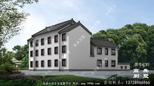 ������Ժ�ӱ���ͼֽЧ��ͼʩ��ͼ_����ͼֽ���� ͼ�ţ�A793G.jpg 