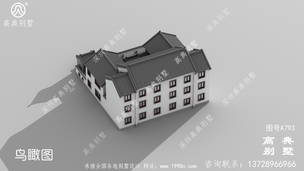 ������Ժ�ӱ���ͼֽЧ��ͼʩ��ͼ_����ͼֽ���� ͼ�ţ�A793D.jpg 