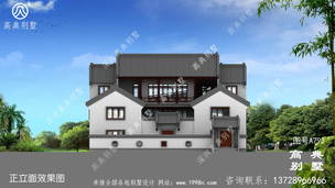 ������Ժ�ӱ���ͼֽЧ��ͼʩ��ͼ_����ͼֽ���� ͼ�ţ�A793I.jpg 