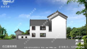 ������Ժ�ӱ���ͼֽЧ��ͼʩ��ͼ_����ͼֽ���� ͼ�ţ�A793L.jpg 