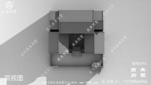 ������Ժ�ӱ���ͼֽЧ��ͼʩ��ͼ_����ͼֽ���� ͼ�ţ�A793M.jpg 