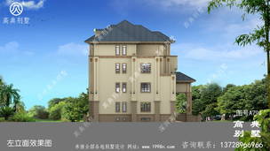 �Ĳ��¶̨С�������ʩ��ͼֽ_����ͼֽ���� ͼ�ţ�A794K.jpg 