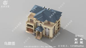 �Ĳ��¶̨С�������ʩ��ͼֽ_����ͼֽ���� ͼ�ţ�A794F.jpg 