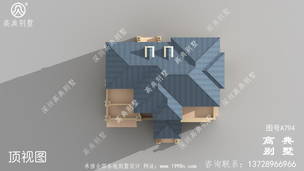 �Ĳ��¶̨С�������ʩ��ͼֽ_����ͼֽ���� ͼ�ţ�A794M.jpg 