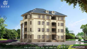 �Ĳ��¶̨С�������ʩ��ͼֽ_����ͼֽ���� ͼ�ţ�A794C.jpg 