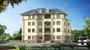 �Ĳ��¶̨С�������ʩ��ͼֽ_����ͼֽ���� ͼ�ţ�A794D.jpg 