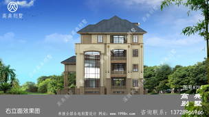 �Ĳ��¶̨С�������ʩ��ͼֽ_����ͼֽ���� ͼ�ţ�A794L.jpg 