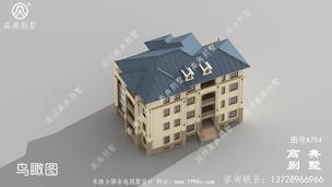 �Ĳ��¶̨С�������ʩ��ͼֽ_����ͼֽ���� ͼ�ţ�A794G.jpg 