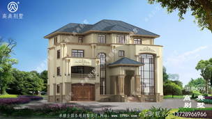 �Ĳ��¶̨С�������ʩ��ͼֽ_����ͼֽ���� ͼ�ţ�A794B.jpg 