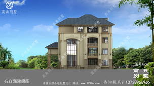 ��ʽ��ŷС�������ͼ_�������ͼ ͼ�ţ�A796L.jpg 