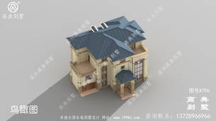 ��ʽ��ŷС�������ͼ_�������ͼ ͼ�ţ�A796E.jpg 