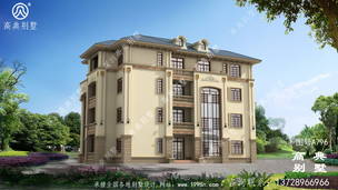 ��ʽ��ŷС�������ͼ_�������ͼ ͼ�ţ�A796C.jpg 