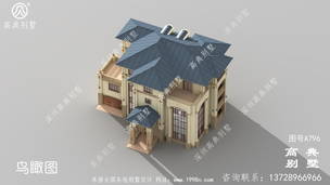 ��ʽ��ŷС�������ͼ_�������ͼ ͼ�ţ�A796F.jpg 