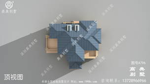 ��ʽ��ŷС�������ͼ_�������ͼ ͼ�ţ�A796M.jpg 