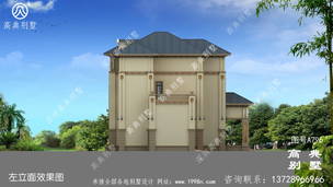 ��ʽ��ŷС�������ͼ_�������ͼ ͼ�ţ�A796K.jpg 