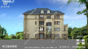 ��ʽ��ŷС�������ͼ_�������ͼ ͼ�ţ�A796J.jpg 