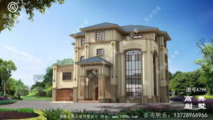 ��ʽ��ŷС�������ͼ_�������ͼ ͼ�ţ�A796A.jpg 