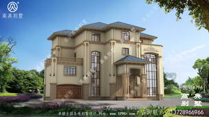 ��ʽ��ŷС�������ͼ_�������ͼ ͼ�ţ�A796B.jpg 