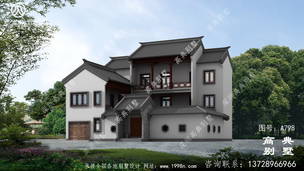 ����ʽԺ�ӱ���ͼֽ_�������ͼֽ ͼ�ţ�A798E.jpg 