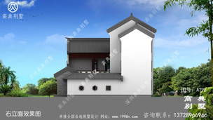 ����ʽԺ�ӱ���ͼֽ_�������ͼֽ ͼ�ţ�A798L.jpg 