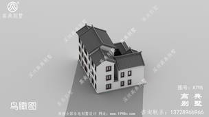 ����ʽԺ�ӱ���ͼֽ_�������ͼֽ ͼ�ţ�A798C.jpg 