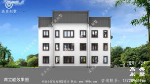 ����ʽԺ�ӱ���ͼֽ_�������ͼֽ ͼ�ţ�A798J.jpg 