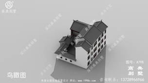 ����ʽԺ�ӱ���ͼֽ_�������ͼֽ ͼ�ţ�A798D.jpg 