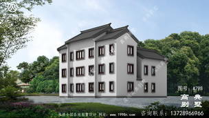 ����ʽԺ�ӱ���ͼֽ_�������ͼֽ ͼ�ţ�A798G.jpg 