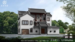 ����ʽԺ�ӱ���ͼֽ_�������ͼֽ ͼ�ţ�A798F.jpg 