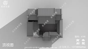 ����ʽԺ�ӱ���ͼֽ_�������ͼֽ ͼ�ţ�A798M.jpg 