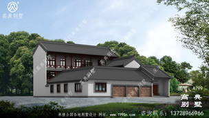 �����ͣ��λ����ͼֽ_�������ͼֽ ͼ�ţ�A799F.jpg 