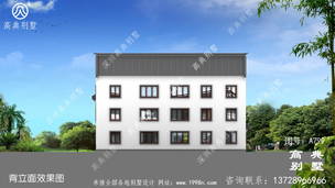 �����ͣ��λ����ͼֽ_�������ͼֽ ͼ�ţ�A799J.jpg 