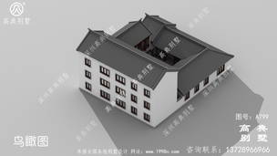 �����ͣ��λ����ͼֽ_�������ͼֽ ͼ�ţ�A799C.jpg 