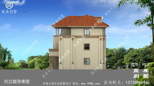 ũ�帴ʽ������ӪסլЧ��ͼ��ʩ��ͼ_����ͼ���� ͼ�ţ�A802L.jpg 