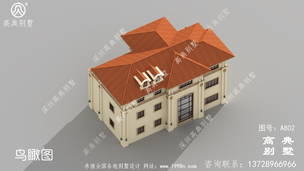 ũ�帴ʽ������ӪסլЧ��ͼ��ʩ��ͼ_����ͼ���� ͼ�ţ�A802H.jpg 