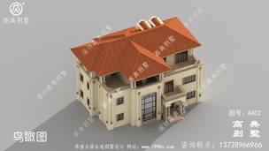 ũ�帴ʽ������ӪסլЧ��ͼ��ʩ��ͼ_����ͼ���� ͼ�ţ�A802F.jpg 