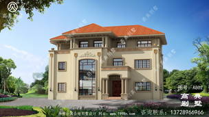 ũ�帴ʽ������ӪסլЧ��ͼ��ʩ��ͼ_����ͼ���� ͼ�ţ�A802A.jpg 