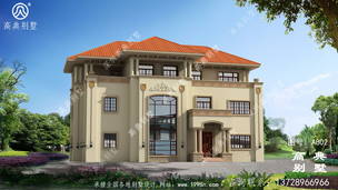 ũ�帴ʽ������ӪסլЧ��ͼ��ʩ��ͼ_����ͼ���� ͼ�ţ�A802B.jpg 