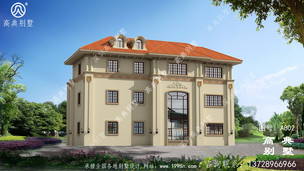 ũ�帴ʽ������ӪסլЧ��ͼ��ʩ��ͼ_����ͼ���� ͼ�ţ�A802D.jpg 