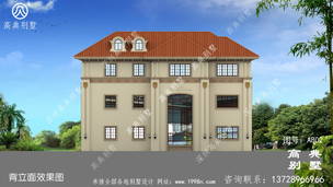 ũ�帴ʽ������ӪסլЧ��ͼ��ʩ��ͼ_����ͼ���� ͼ�ţ�A802J.jpg 