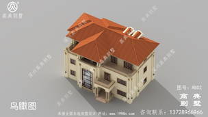 ũ�帴ʽ������ӪסլЧ��ͼ��ʩ��ͼ_����ͼ���� ͼ�ţ�A802E.jpg 