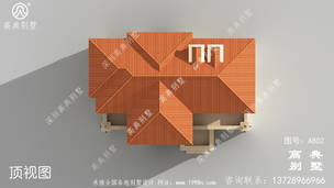 ũ�帴ʽ������ӪסլЧ��ͼ��ʩ��ͼ_����ͼ���� ͼ�ţ�A802M.jpg 