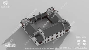 ũ��������ɱ������ͼ_�������ͼ ͼ�ţ�A808D.jpg 