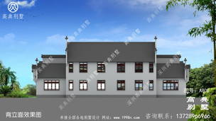 ũ��������ɱ������ͼ_�������ͼ ͼ�ţ�A808J.jpg 